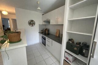  Appartement � louer 3 pi�ces 71 m�