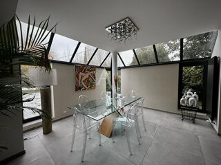  Maison � vendre 8 pi�ces 180 m�