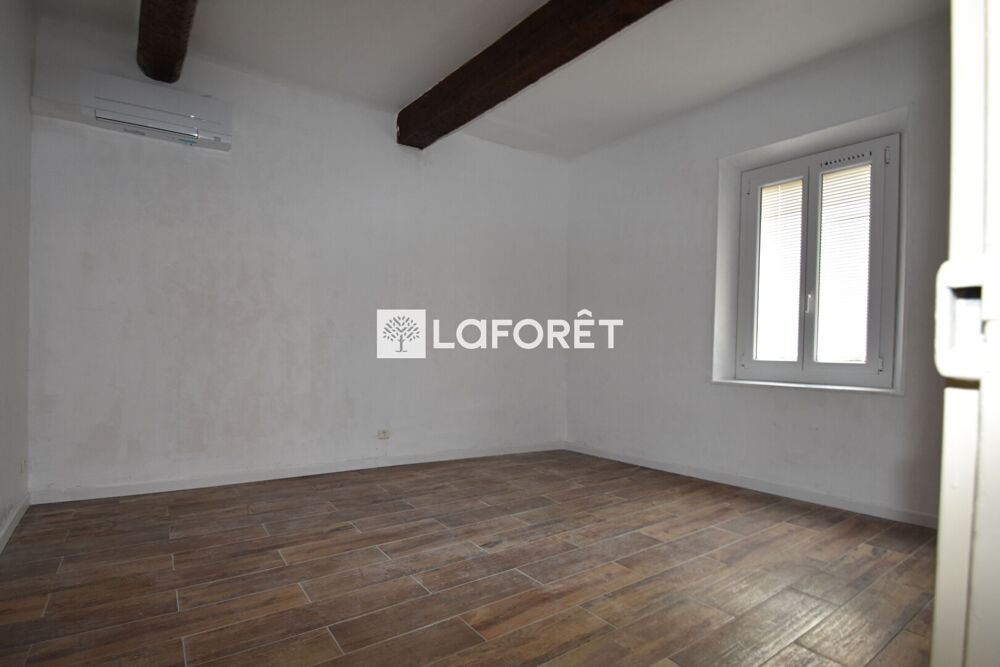 Location Appartement Appartement 3 chambres Bargemon