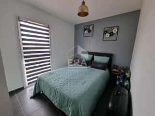  Appartement � vendre 3 pi�ces 64 m�