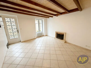 Vente Maison Maison Sevremoine Sevremoine