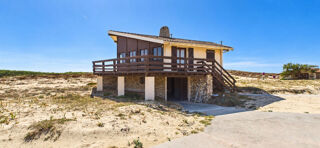 Maison à vendre 4 pièces 85 m²