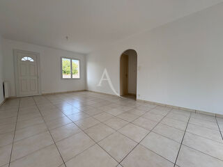  Maison � vendre 3 pi�ces 66 m�