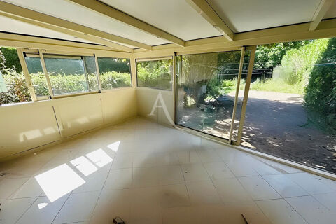  Maison � louer 6 pi�ces 110 m�