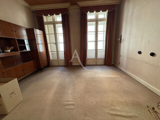  Appartement � vendre 5 pi�ces 149 m�