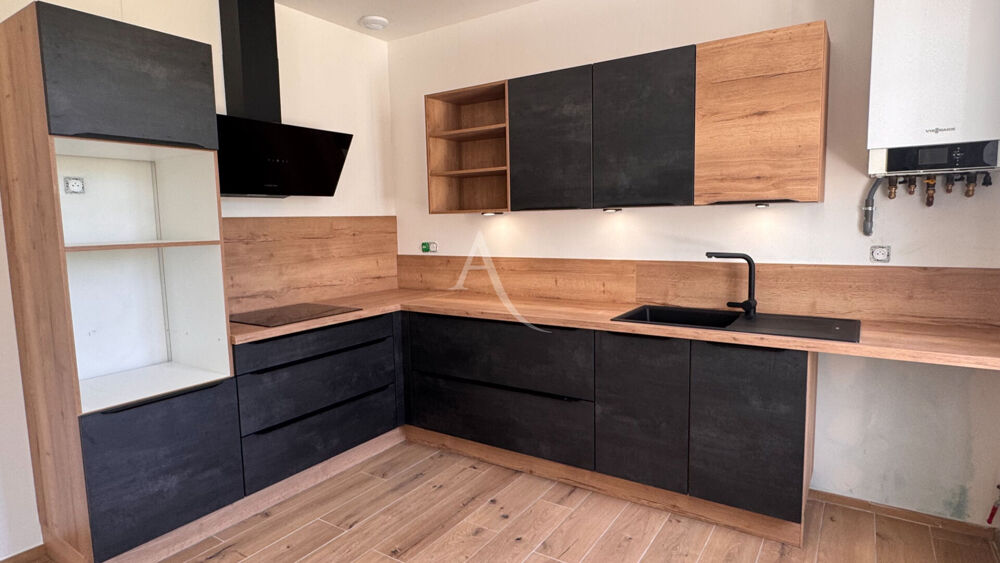 Location Maison MAISON A LOUER ROMORANTIN Romorantin lanthenay
