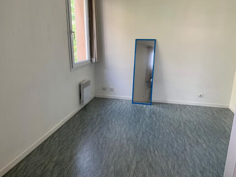  Appartement � louer 1 pi�ce 27 m�