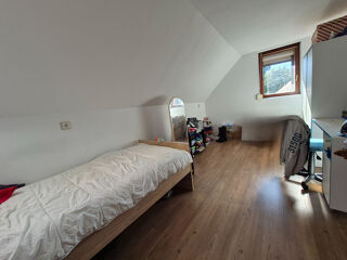  Maison à vendre 5 pièces 109 m²