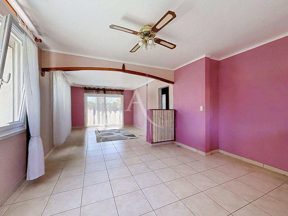 Vente Maison Maison Thouare Sur Loire Thouare sur loire