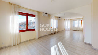  Appartement Molsheim (67120)