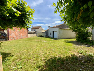  Maison � vendre 5 pi�ces 138 m�