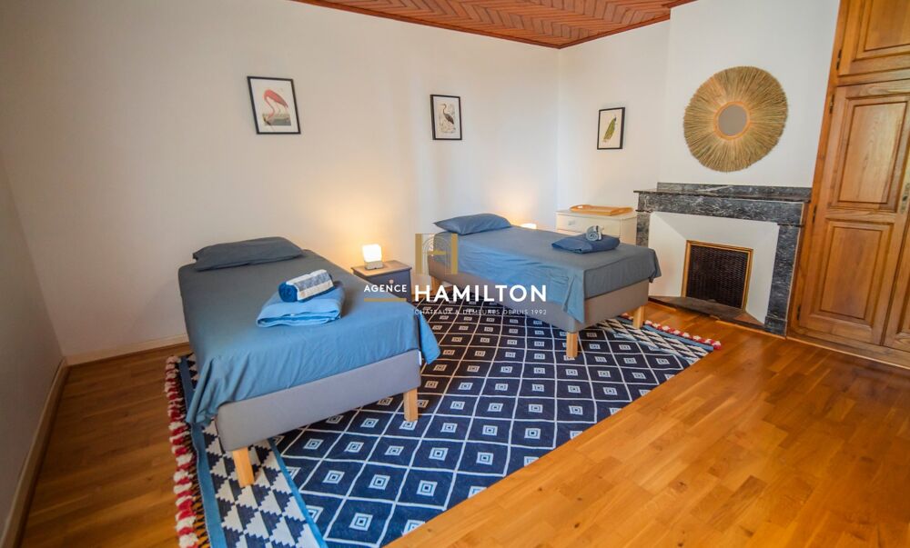 � vendre  Villa Cordes-sur-Ciel (81170)