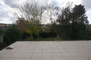  Maison  vendre 5 pices 121 m