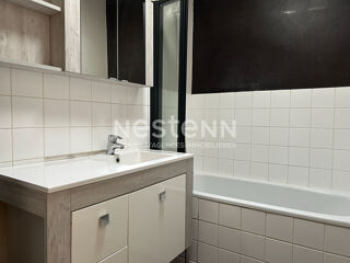  Appartement � louer 3 pi�ces 