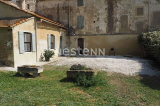  Maison � vendre 15 + pi�ces 600 m�