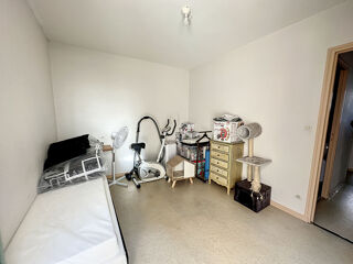  Appartement � vendre 3 pi�ces 53 m�