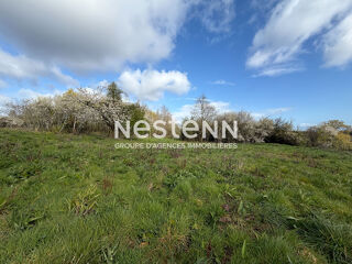  Maison � vendre 5 pi�ces 91 m�