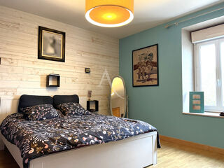  Maison � vendre 6 pi�ces 167 m�