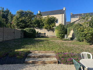  Maison à vendre 5 pièces 112 m²