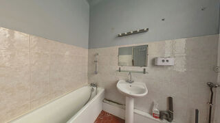  Appartement à vendre 3 pièces 79 m²