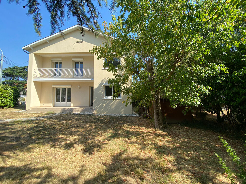 Maison 5 pièces 129 m² · à Muret · 129 m² · 270 000 €