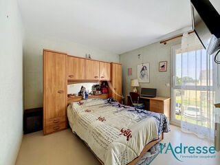  Maison � vendre 5 pi�ces 89 m� Mayenne