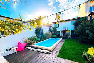  Maison � vendre 5 pi�ces 126 m�