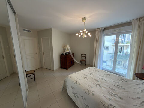  Appartement � vendre 3 pi�ces 90 m�