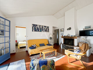  Maison à vendre 4 pièces 76 m²