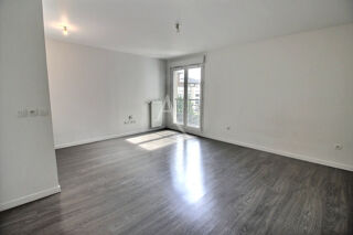  Appartement  vendre 1 pice 31 m
