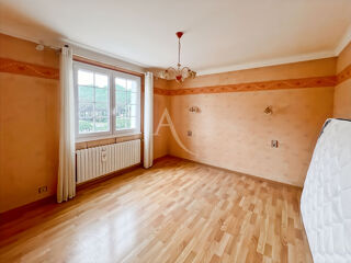  Maison  vendre 5 pices 109 m