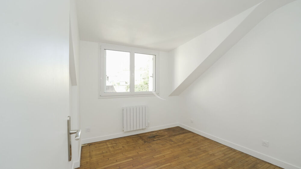 Location Maison Maison Ploërmel 4 pièces 72 m2 Ploermel