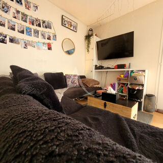  Maison � vendre 3 pi�ces 49 m�