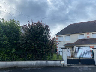  Maison � louer 5 pi�ces 80 m�