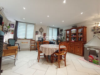  Maison � vendre 6 pi�ces 135 m�