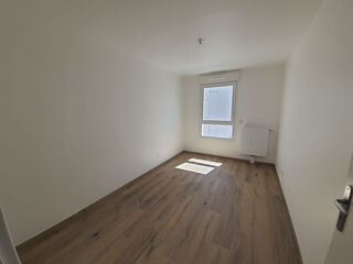  Appartement  vendre 3 pices 70 m