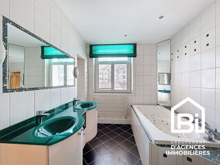  Appartement � vendre 4 pi�ces 97 m�