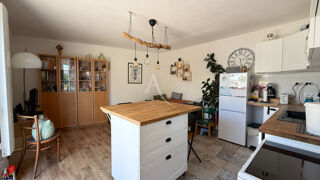  Maison  vendre 4 pices 54 m