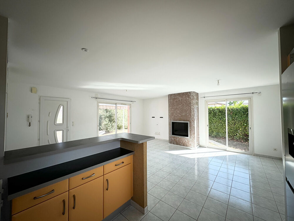 Vente Maison Maison Saint Etienne De Tulmont 4 pièce(s) 89 m2 Saint etienne de tulmont