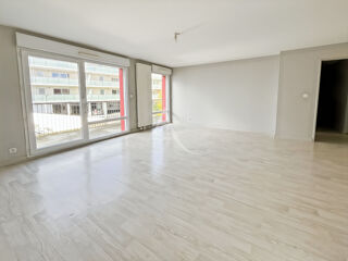  Appartement � vendre 3 pi�ces 64 m�