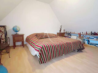  Maison � vendre 6 pi�ces 109 m�