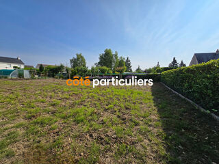  Terrain � vendre 400 m�