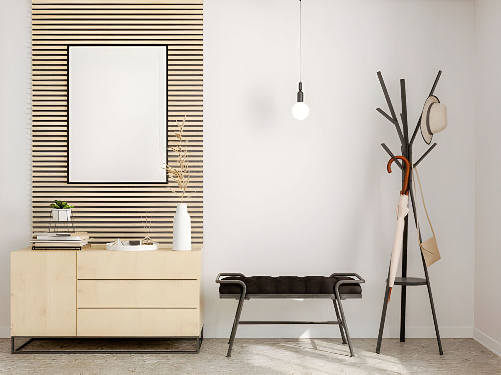 Vente Appartement Spacieux T3 avec loggia Darwin proche tram Bordeaux
