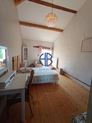  Maison � vendre 9 pi�ces 287 m�