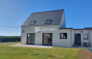  Maison  louer 5 pices 115 m