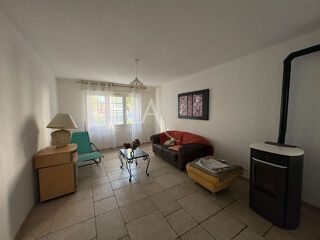  Appartement  louer 2 pices 59 m