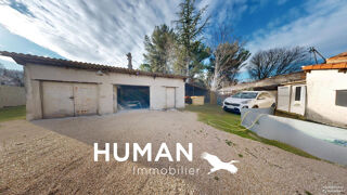  Maison  vendre 3 pices 