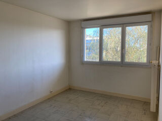  Appartement � louer 2 pi�ces 46 m�