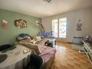  Maison � vendre 2 pi�ces 68 m�