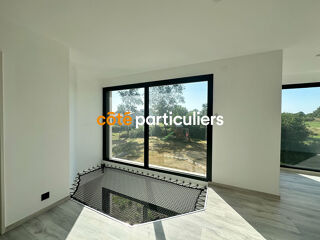  Maison  vendre 5 pices 195 m